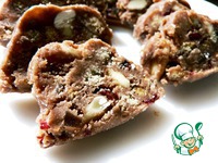 ���������� �������� � �������� � ������� �����������