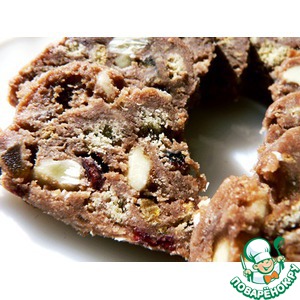 ���������� �������� � �������� � �������