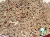 ������� �����������