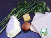 ������ � ���������� ����� � ������� �����������