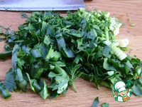 ������ � ���������� ����� � ������� �����������