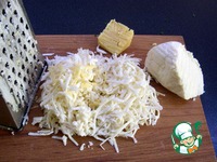 ������ � ���������� ����� � ������� �����������