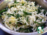 ������ � ���������� ����� � ������� �����������