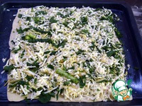 ������ � ���������� ����� � ������� �����������