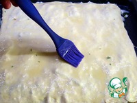 ������ � ���������� ����� � ������� �����������