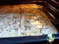 ������ � ���������� ����� � ������� �����������