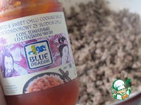 ������� �����������