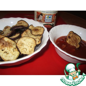 ������������ �����