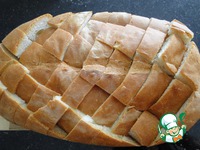 ���������� ���� �����������