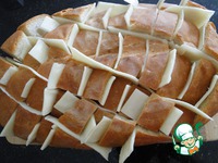 ���������� ���� �����������