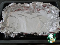 ���������� ���� �����������