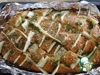 ���������� ���� �����������