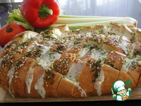 ���������� ���� �����������