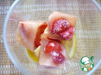 ������� ����������� "�������� � ���" �����������