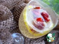 ������� ����������� "�������� � ���" �����������