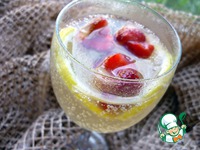 ������� ����������� "�������� � ���" �����������