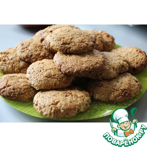 ������� ������� ��� ��� � ���������