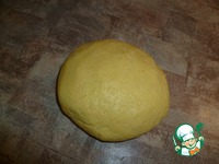 �������� � �������� �����������