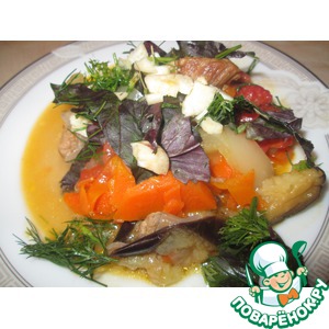 ���� �� ���������� � �����