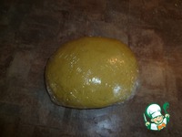 �������� � �������� �����������