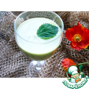 ������� �����-������������� "��, ���������� ���!!"