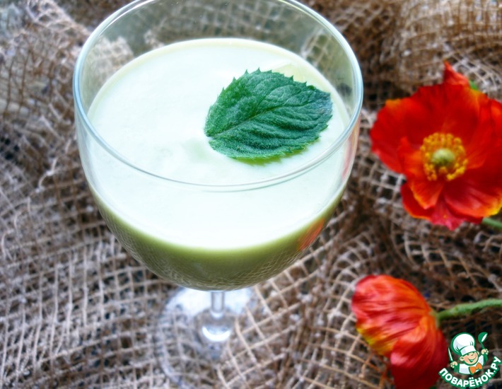 ������: ������� �����-������������� "��, ���������� ���!!"