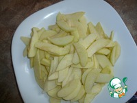 �������� � �������� �����������