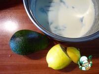 ������� �����-������������� "��, ���������� ���!!" �����������