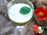 ������� �����-������������� "��, ���������� ���!!" �����������