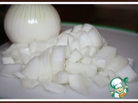 �������� ���� "��������" �����������