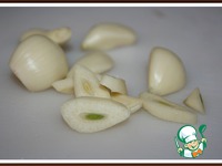 �������� ���� "��������" �����������