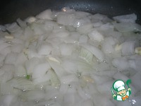 �������� ���� "��������" �����������