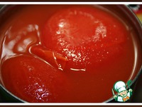 �������� ���� "��������" �����������