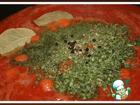 �������� ���� "��������" �����������