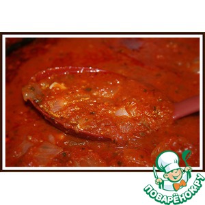 �������� ���� "��������"