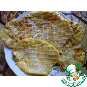 ���������� �����