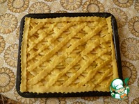 �������� � �������� �����������