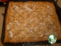 �������� � �������� �����������