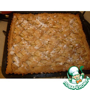 �������� � ��������