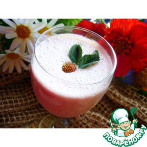 �������� ��� ����� �������� ���������-����������