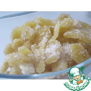 ������ � ������