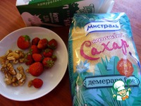 �������� ��� ����� �������� ���������-���������� �����������