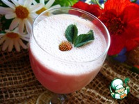 �������� ��� ����� �������� ���������-���������� �����������