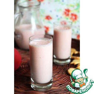 �������� �� ��������� � �������