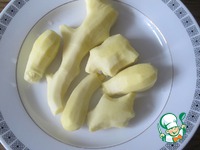 ������ � ������ �����������