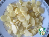 ������ � ������ �����������