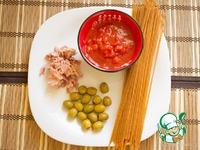 �������������� �������� � ������ �����������