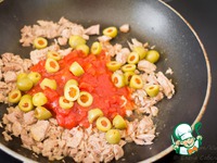 �������������� �������� � ������ �����������