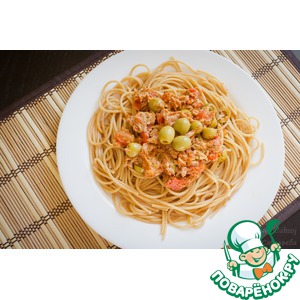 �������������� �������� � ������