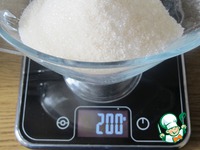 ������ � ������ �����������